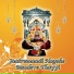 Subashchandra Lingadalli
