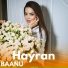 BAANU