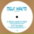 DMX Krew