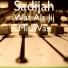 Sadijah