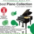 P.M. Project Orchestra