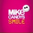 Mike Candys and Jack Holiday
