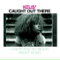 Kelis