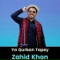 Zahid Khan