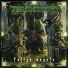 The Unguided