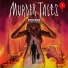 Murder Tales