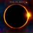 Ace Of Space
