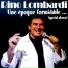 Rino Lombardi