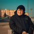 Baskach07