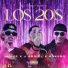 Moize, J Abdiel, Rokero
