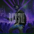 BLVCK STYLE