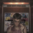 silverider x 24may