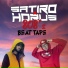 Satiro X Horus