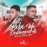 Ruanzinho, Dany Bala