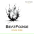 BeatForge