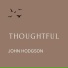 John Hodgson