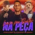 MC LK Autêntico, Mc Magrinho, Lekinho no Beat