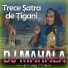DJ Mahala