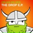 Doctor Free aka Vonavi Project