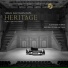 Alexander Kobrin, Frédéric D Oria-Nicolas