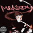 Mr Kordy, J-Mo, Tattootwon