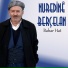 Nuredine Berçelan