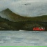 Jets Overhead [Bridges] 2005
