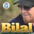 Cheb Bilel