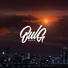 Bulg Beats