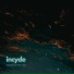 incyde
