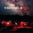 The Brand New Heavis
