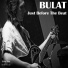 Bulat