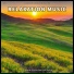 Peaceful Music, Relaxing Music, Yoga Music