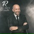 Rui Porto feat. Marante
