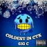 6ig c