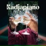 Kadja