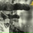 Bill Laswell featuring Ninj