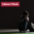 Calma Interiore