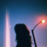 Wxse