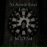 M3D!N4 feat. LARC