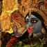 Prakash Gupta
