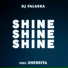 DJ Falaska feat. Sherrita