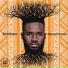 ZiPheko feat. Senty V Jelmark, Steven Chauke