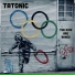 Tatonic