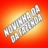 clebson pancada
