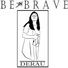 Be Brave