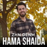 Hama Shaida