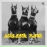 Agressor Bunx