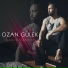 Ozan Gülek