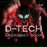 D-Tech